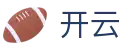开云体育世界杯让球盘口深度解析